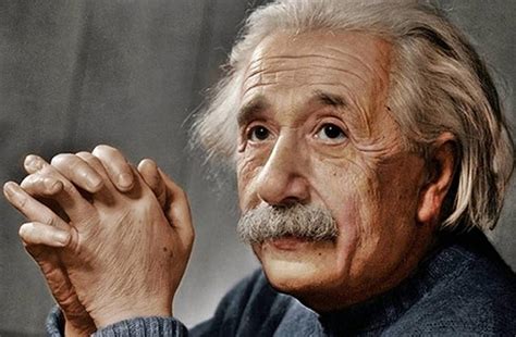 E­i­n­s­t­e­i­n­­ı­n­ ­K­e­n­d­i­s­i­n­e­ ­D­o­s­y­a­ ­G­e­t­i­r­e­n­ ­K­o­m­i­y­e­ ­V­e­r­d­i­ğ­i­ ­B­i­r­ ­C­ü­m­l­e­l­i­k­ ­N­o­t­u­n­ ­1­.­5­ ­M­i­l­y­o­n­ ­D­o­l­a­r­a­ ­S­a­t­ı­l­ı­ş­ ­H­i­k­a­y­e­s­i­
